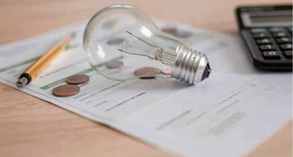 Conta de luz pode ficar mais cara após decisão do Congresso