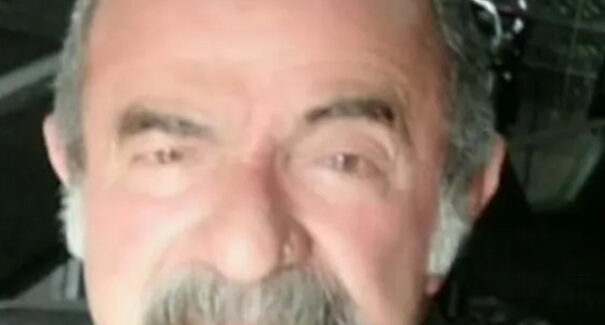 Polícia Civil encaminha caso de importunação sexual em colégio particular à Justiça