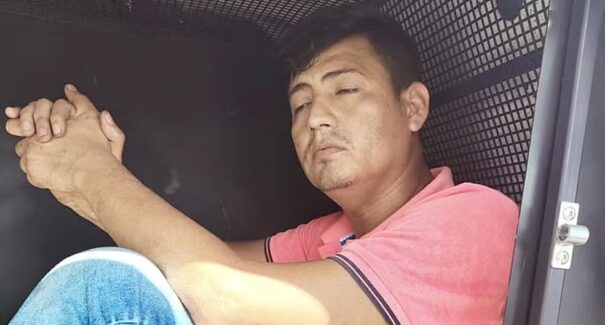 Empresário e sobrinho são presos em Timon por suposta liderança em organização criminosa