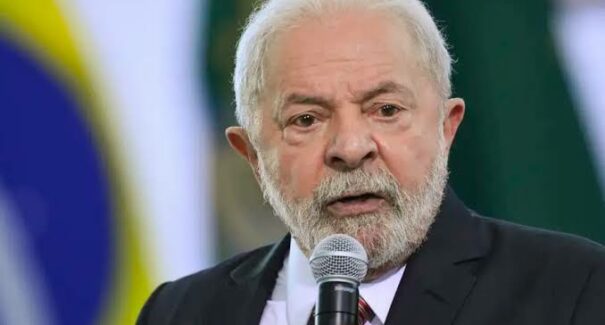 Congresso derruba vetos de Lula e volta a proibir saída temporária de presos