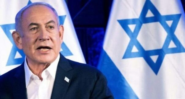 Israel coloca defesa aérea em alerta máximo após drones lançados pelo Irã