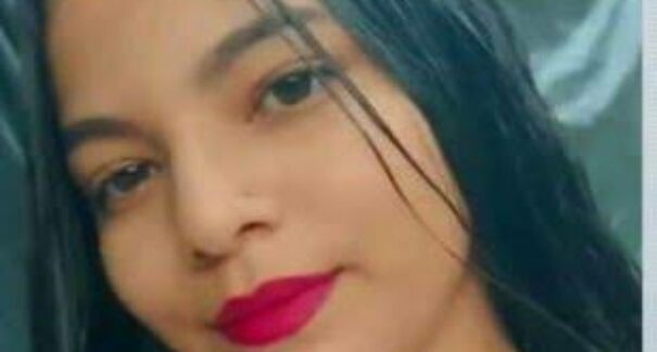 Jovem grávida de 3 meses é assassinada pelo companheiro no interior do MA