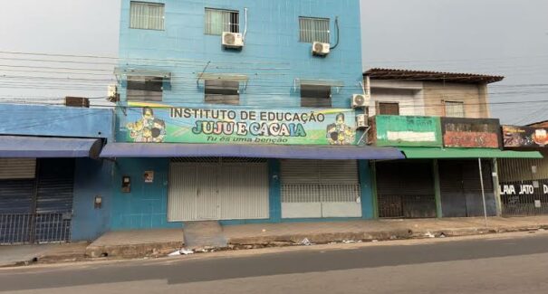 Prefeitura de São Luís pagará mais R$ 1,9 milhão a Juju e Cacaia