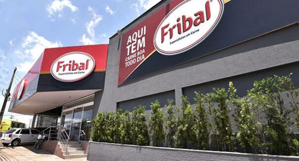 Fribal encaminha ao MPMA informações sobre denúncias de práticas comerciais abusivas