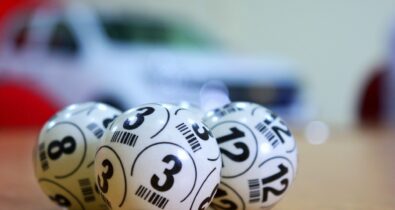 Loteria Estadual do MA é lançada nesta segunda (22) com expectativa de arrecadar mais de R$ 31 milhões