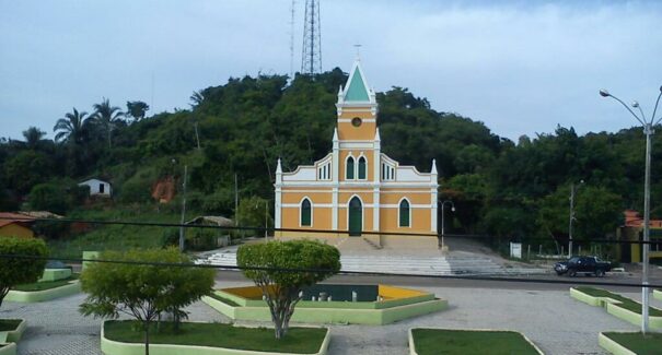 Buriti: município deve apresentar plano para adequar hospital a normas sanitárias em 30 dias