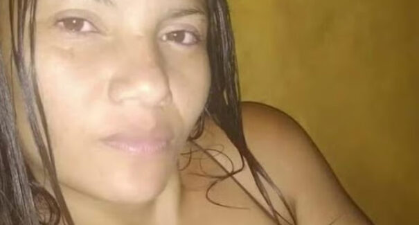 Corpo de mulher desaparecida há doze dias é encontrado em Paço do Lumiar