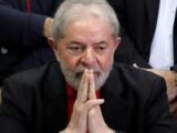 Contas do governo Lula têm déficit primário de R$ 1,5 bilhão