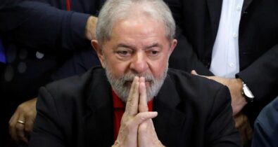 Contas do governo Lula têm déficit primário de R$ 1,5 bilhão