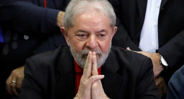 Contas do governo Lula têm déficit primário de R$ 1,5 bilhão