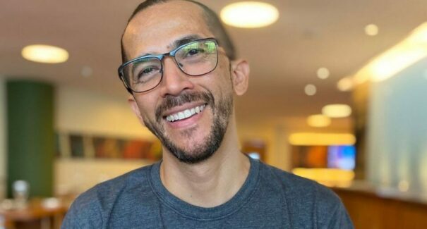 Lançamento do livro “Agenda 2030: a tecnologia a serviço da consensualidade no acesso à Justiça”, nesta quarta-feira (17)