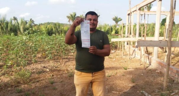Equatorial Maranhão alerta que 5.568 famílias indígenas poderiam economizar na conta de energia com a Tarifa Social