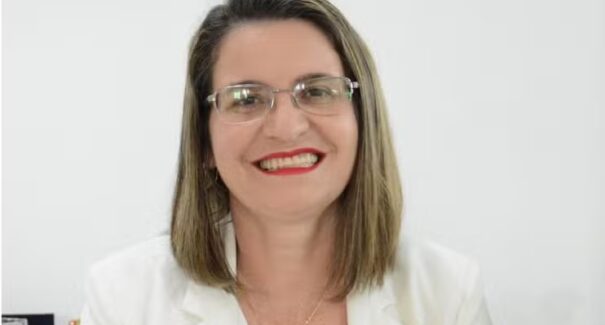 Justiça do Maranhão afasta presidente da Funac por descumprimento de sentença