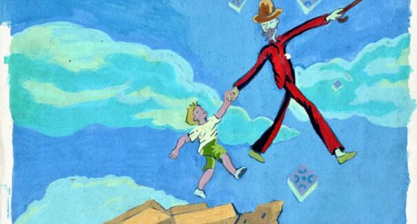 Dia do Nacional do Livro Infantil: confira quatro obras imperdíveis de autores maranhenses
