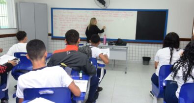 Prefeitura de São Luís convoca mais 230 professores aprovados do seletivo de 2023