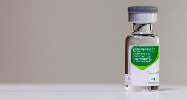 Governo encerra campanhas de vacinação contra HPV e prevenção da gravidez na adolescência em São Luís