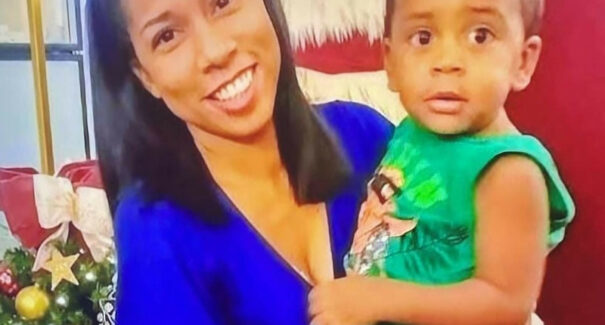 Mãe e filho morrem eletrocutados dentro de casa em Timon
