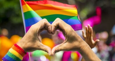 Maranhão registra três mortes por homofobia em 2024