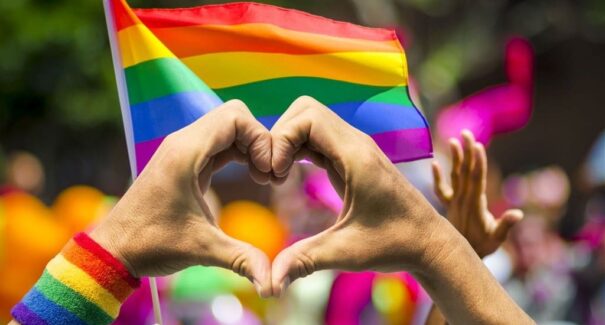Maranhão registra três mortes por homofobia em 2024