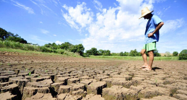 Sudene inclui 16 municípios maranhenses na região do semiárido brasileiro