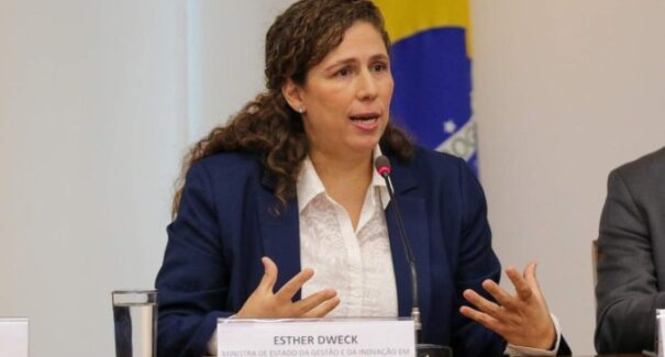 Concurso Unificado: governo avalia aplicar prova em agosto