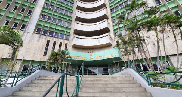 Semana do Contribuinte será realizada de 22 a 24 de maio em São Luís