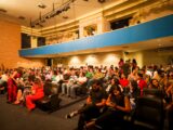 Festival Guarnicê de Cinema divulga o tema de sua 47ª edição