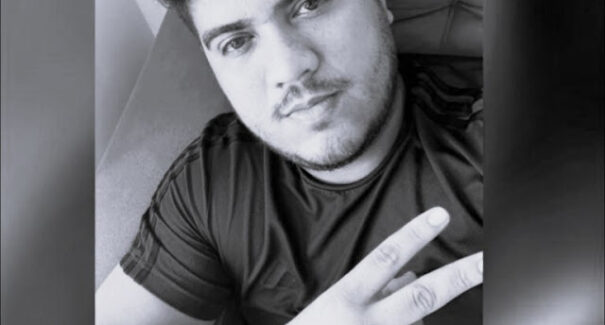 Caso Maldine Vieira: polícia descarta indícios de crime de homicídio