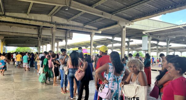 Procon/MA notifica SET e garante desbloqueio de cartões de transporte