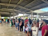 Procon-MA ingressa com ação civil contra Prefeitura e SET para garantir desbloqueio dos cartões de passagem