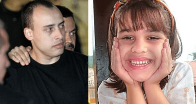 Alexandre Nardoni deixa a prisão 16 anos após assassinato da filha