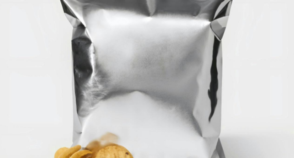O que devo buscar nas informações nutricionais dos alimentos?