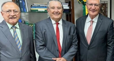 Conselho das ZPEs aprova criação da Zona de Processamento de Exportação do Maranhão