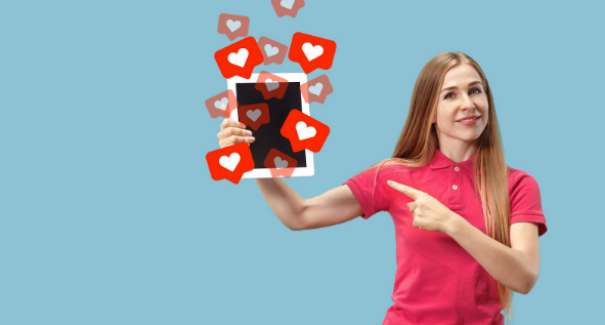 Os 11 melhores sites para comprar seguidores no Instagram