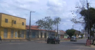 Prefeitura de São Luís é condenada por omitir ocupações desordenadas no Cohab Anil IV