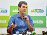Empresário Antônio Calixto emite nota oficial após acusações contra gestão do prefeito de São Luís