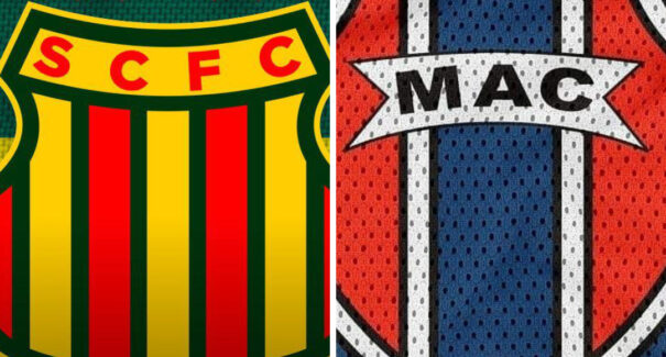 Primeira partida da final do Campeonato Maranhense é adiada pela terceira vez