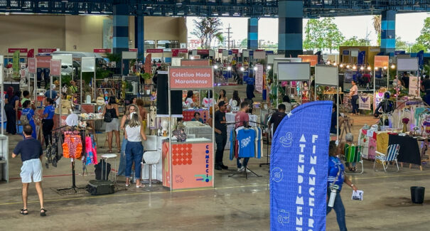 Semana do MEI no Maranhão movimenta mais de 100 municípios