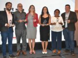 O Imparcial ganha Prêmio de Jornalismo realizado pelo Ministério Público MA
