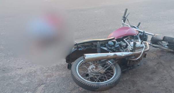 Policial à paisana reage e assaltante é morto em Rosário