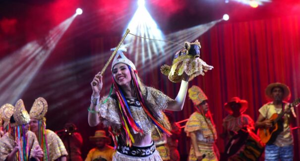 Grupo Equatorial divulga lista com os aprovados do edital de seleção pública para patrocínio de projetos culturais e esportivos