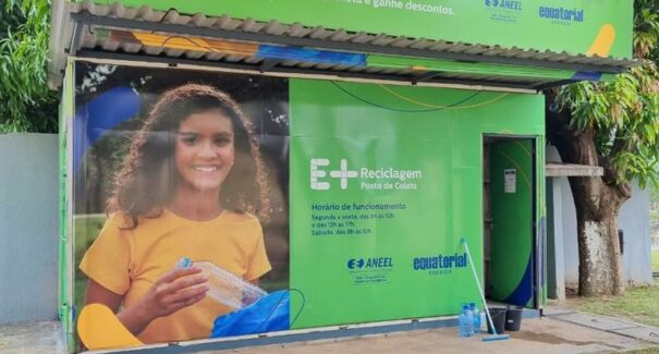 Projeto da Equatorial Maranhão garante descontos na conta de energia elétrica