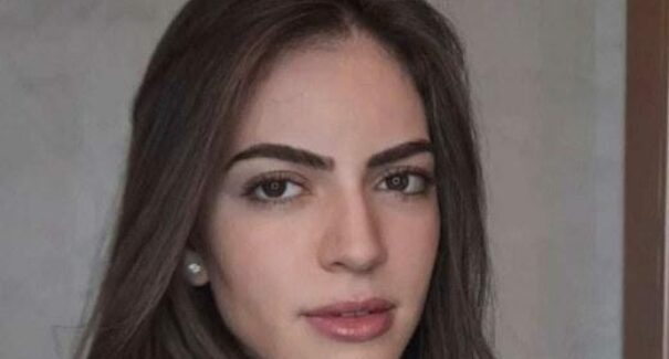 Mulher presa por stalkear médico chegou a ligar 500 vezes e a enviar 1,3 mil mensagens