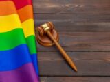 Entidades LGBTQIA+ acionam STF contra leis que proíbem linguagem neutra
