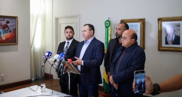 Governo do MA questiona pedido de R$ 430 milhões em honorários por parte do Sinproesemma