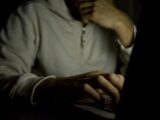 Homem é condenado por usar site russo para distribuir conteúdo pornográfico, em São Luís