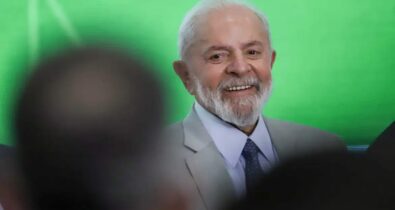 Lula avalia vetar taxação federal nas compras internacionais de até US$ 50