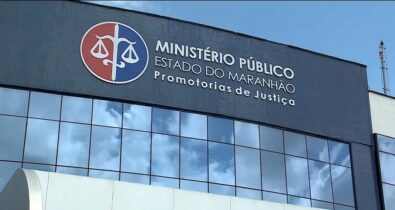 Ministério Público abre investigação sobre curso para promoção de militares no MA