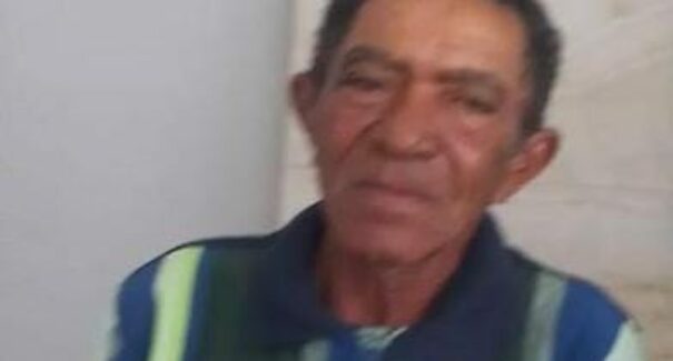 Idoso morre ao cair em cerca de arame farpado no interior do Maranhão