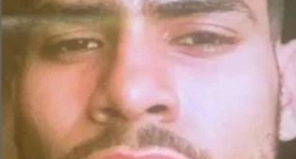 Homem é morto com golpe de marreta na cabeça em Imperatriz